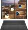 Миниатюра ASUS Zenbook DUO (UX8407) Moher Gray UX8407AA-SN216X / 90NB16V1-M00A40, фото 3