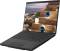 Миниатюра ASUS Zenbook DUO (UX8407) Moher Gray UX8407AA-SN216X / 90NB16V1-M00A40, фото 5