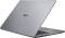 Миниатюра ASUS ExpertBook P5 G2 (14' AMD) Misty Grey PM5406CGA-SF0148X / 90NX0AA1-M005C0, фото 1