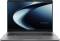 Миниатюра ASUS ExpertBook P5 G2 (14' AMD) Misty Grey PM5406CGA-SF0148X / 90NX0AA1-M005C0, фото 2