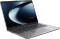 Миниатюра ASUS ExpertBook P5 G2 (14' AMD) Misty Grey PM5406CGA-SF0148X / 90NX0AA1-M005C0, фото 3