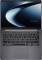 Миниатюра ASUS ExpertBook P5 G2 (14' AMD) Misty Grey PM5406CGA-SF0148X / 90NX0AA1-M005C0, фото 4
