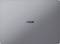 Миниатюра ASUS ExpertBook P5 G2 (14' AMD) Misty Grey PM5406CGA-SF0148X / 90NX0AA1-M005C0, фото 5
