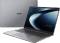 Миниатюра ASUS ExpertBook P5 G2 (14' AMD) Misty Grey PM5406CGA-SF0148X / 90NX0AA1-M005C0, фото 6
