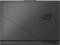 Миниатюра ASUS ROG Strix G18 (2025) Eclipse Gray G814PP-DS101, фото 5