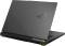 Миниатюра ASUS ROG Strix G18 (2025) Eclipse Gray G814PP-DS108, фото 1