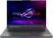 Миниатюра ASUS ROG Strix G18 (2025) Eclipse Gray G814PP-DS108, фото 2