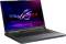 Миниатюра ASUS ROG Strix G18 (2025) Eclipse Gray G814PP-DS108, фото 4