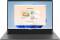 Миниатюра ASUS Vivobook S16 (S3607) Matte Gray S3607VA-RP108, фото 2