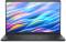 Миниатюра Dell 15 Laptop (DC15250) Carbon Black DC15250RPLU012, фото 2