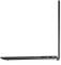 Миниатюра Dell 15 Laptop (DC15250) Carbon Black DC15250RPLU012, фото 5