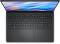 Миниатюра Dell 15 Laptop (DC15255) Carbon Black DC15255BCLR802UBU, фото 4