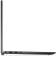 Миниатюра Dell 15 Laptop (DC15255) Carbon Black DC15255BCLR802UBU, фото 8