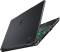 Миниатюра MSI Cyborg A15 AI B2HWEKG-071US Translucent Black CYBORGA15B2071, фото 1