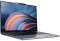 Миниатюра Vinga Iron S151 Grey S151-133432512SWP, фото 3