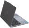 Миниатюра Vinga Iron S151 Grey S151-133432512SWP, фото 5