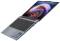 Миниатюра Vinga Iron S151 Grey S151-133432512SWP, фото 6