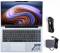 Миниатюра Vinga Iron S151 Grey S151-133432512SWP, фото 9