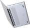 Миниатюра Vinga Iron S151 Grey S151-133432512SWP, фото 10