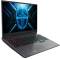 Миниатюра Thunderobot R16 Custom Black 1NLYB000015_32GB/1TB/W11H, фото 5