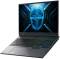 Миниатюра Thunderobot R16 Custom Black 1NLYB000015_32GB/1TB/W11H, фото 6