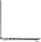 Миниатюра Lenovo IdeaPad Slim 3 15AMN8 Arctic Grey 2026 82XQ01JYRA, фото 3