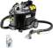 Миниатюра Karcher Puzzi 8/1 Anniversary Edition 1.100-248.0, фото 1