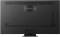 Миниатюра Hisense 65 RGB Mini-LED UR9S 4K AI Engine Smart TV 2026 65UR9S, фото 2