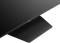 Миниатюра Hisense 65 RGB Mini-LED UR9S 4K AI Engine Smart TV 2026 65UR9S, фото 3