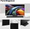 Миниатюра Hisense 65 RGB Mini-LED UR9S 4K AI Engine Smart TV 2026 65UR9S, фото 4