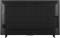 Миниатюра Hisense 65 Hi-QLED E7S PRO 4K AI Gaming Smart TV 2026 65E7S PRO, фото 2