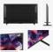 Миниатюра Hisense 65 Hi-QLED E7S PRO 4K AI Gaming Smart TV 2026 65E7S PRO, фото 4