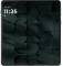 Миниатюра Motorola Razr Fold 16/512 FIFA Edition PBAX0037PL, фото 2