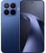 Миниатюра Xiaomi 17T Pro 12/1TB Blue, фото 1