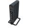 Миниатюра Mikrotik A42G-HbeP, фото 1