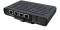 Миниатюра Mikrotik A42G-HbeP, фото 2