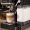 Миниатюра CECOTEC Cafelizzia ColdBrew Latte A01_EU01_108987, фото 2