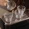 Миниатюра CECOTEC Cafelizzia ColdBrew Latte A01_EU01_108987, фото 3