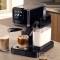 Миниатюра CECOTEC Cafelizzia ColdBrew Latte A01_EU01_108987, фото 4