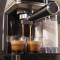 Миниатюра CECOTEC Cafelizzia ColdBrew Latte A01_EU01_108987, фото 6