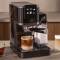 Миниатюра CECOTEC Cafelizzia ColdBrew Latte A01_EU01_108987, фото 7