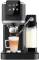 Миниатюра CECOTEC Cafelizzia ColdBrew Latte A01_EU01_108987, фото 10