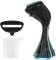 Миниатюра CECOTEC IronHero 2100 Ultimate Z CCTC-08505-80, фото 10