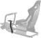 Миниатюра GamePro RS004, фото 5