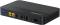 Миниатюра MARSRIVA KP1Plus V2 KP1PlusV2_MARSRIVA, фото 1
