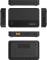 Миниатюра MARSRIVA KP1Plus V2 KP1PlusV2_MARSRIVA, фото 5