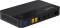 Миниатюра MARSRIVA KP1EC V2 KP1ECV2_MARSRIVA, фото 2
