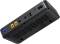 Миниатюра MARSRIVA KP1EC V2 KP1ECV2_MARSRIVA, фото 4