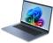 Миниатюра HP OmniBook 3 Laptop AI 17-dg0008ua Starlit blue and iron gray DV5G9EA, фото 10