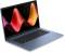 Миниатюра HP OmniBook 3 Laptop AI 17-dg0004ua Starlit blue and iron gray DV5G6EA, фото 2